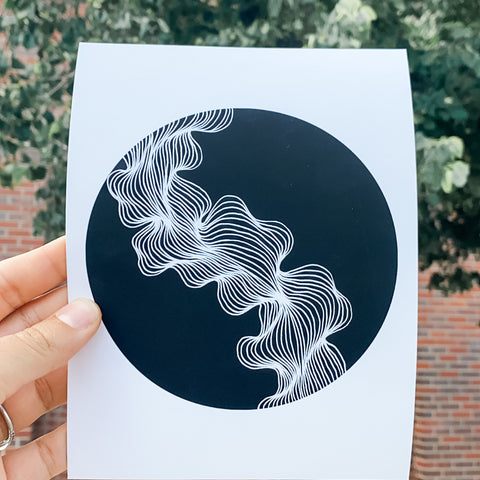 Prints