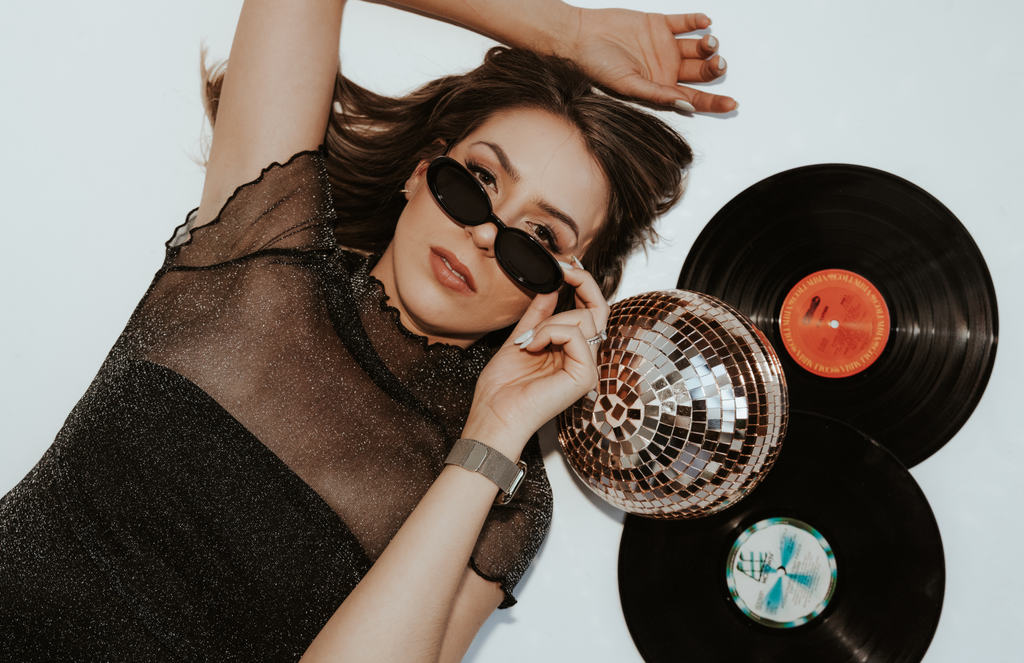 Music
